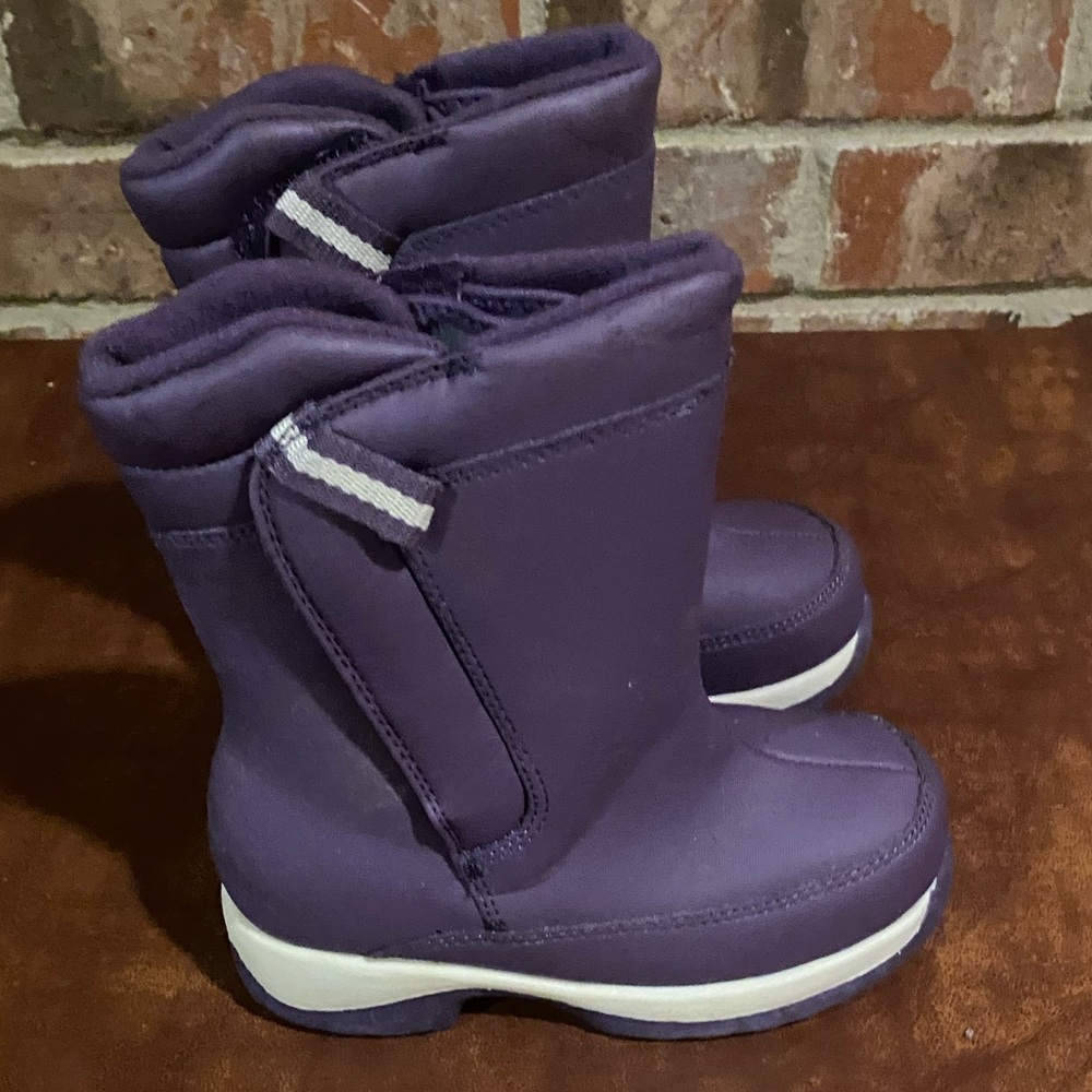 Girl's Land End, sz10